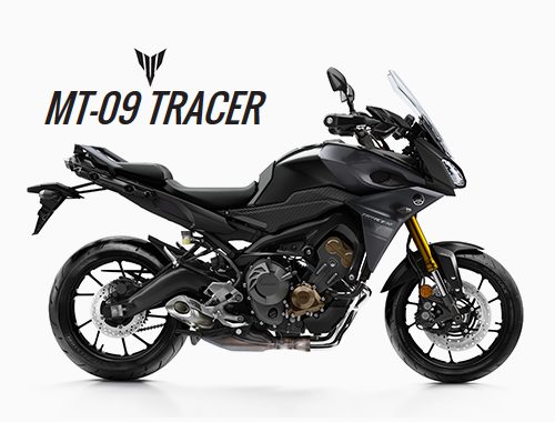 Welcome To Hong Leong Yamaha Motor