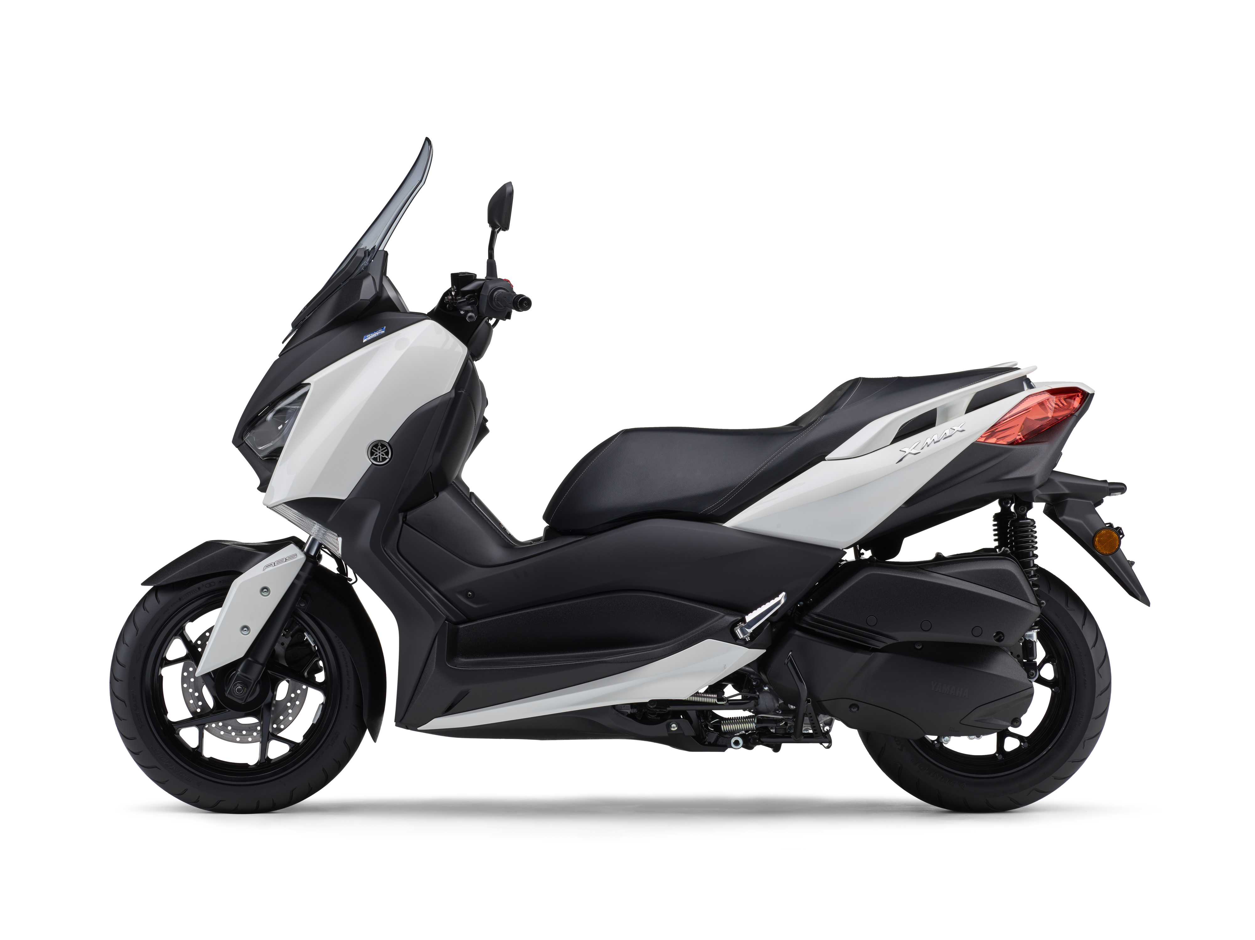 Welcome to Hong Leong Yamaha Motor | ARRIVAL OF THE NEW XMAX 250