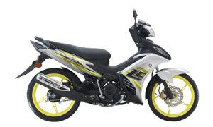 motor_color_59df27d7aa82b