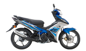 motor_color_59df2a58d34f6