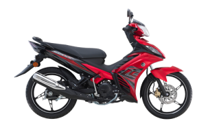 motor_color_59df2a70bbf45