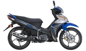 motor_color_59390ee48165c