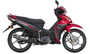 motor_color_59390ef6eb958