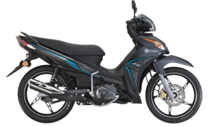 motor_color_59390f01a5dca