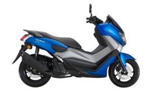 motor_color_5a090cb531071