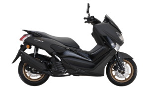 motor_color_5a090cbcbe47a