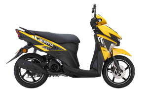 motor_color_5a794ca1b6872