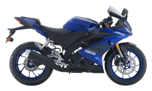 motor_color_5b56f477d9c0c