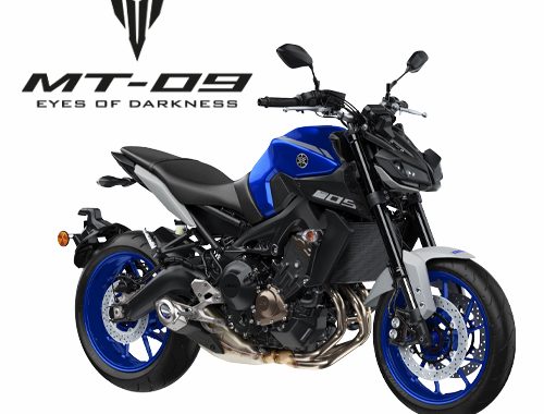 Berita ttg Harga Yamaha R15 250Cc Trending